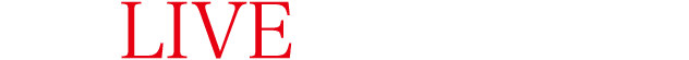 LIVE