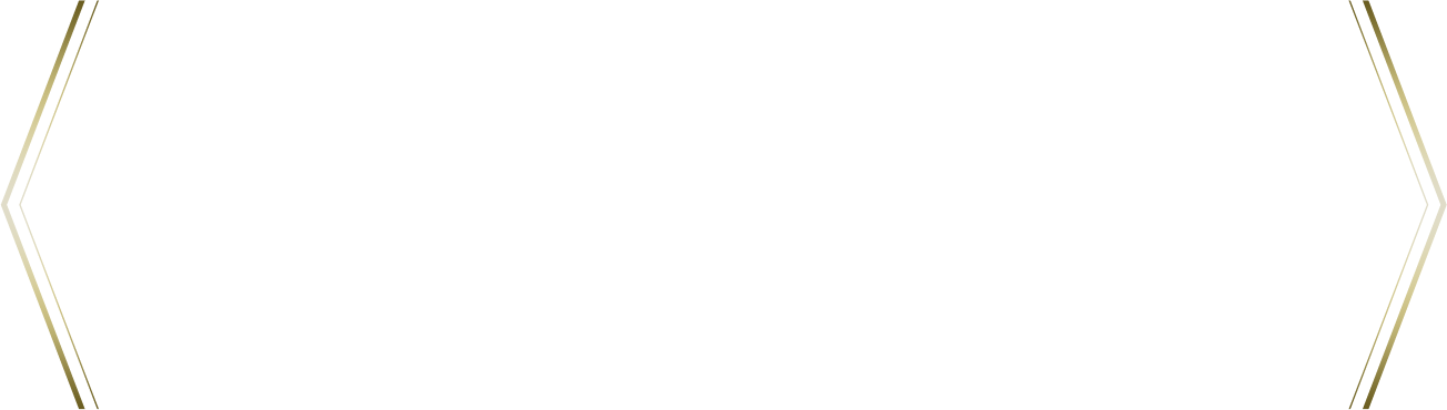2022.1.29 sat. OPEN 18:30／START 19:00