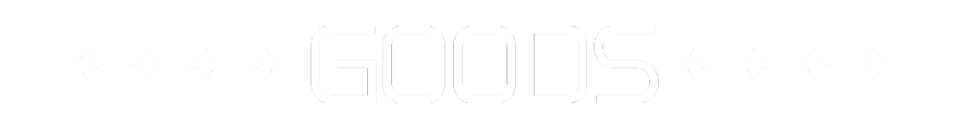 GOODS