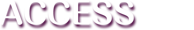 ACCESS