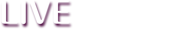 LIVE